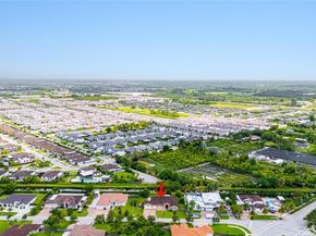 22442 SW 128th Pl, Miami FL 33170