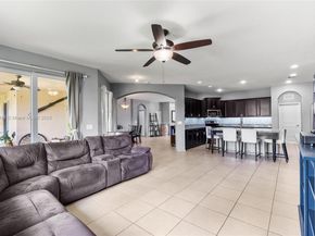 22442 SW 128th Pl, Miami FL 33170