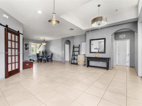 22442 SW 128th Pl, Miami FL 33170