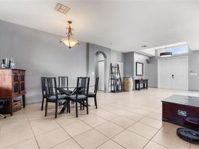 22442 SW 128th Pl, Miami FL 33170