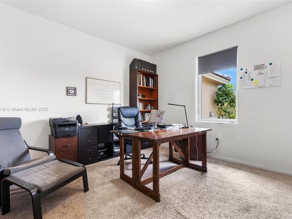 22442 SW 128th Pl, Miami FL 33170