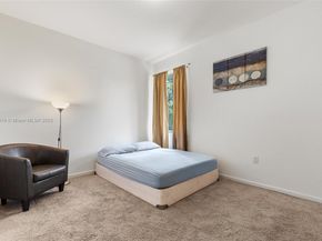 22442 SW 128th Pl, Miami FL 33170