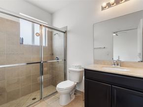 22442 SW 128th Pl, Miami FL 33170