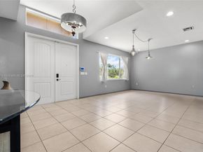 22442 SW 128th Pl, Miami FL 33170