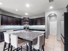 22442 SW 128th Pl, Miami FL 33170