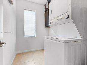 22442 SW 128th Pl, Miami FL 33170