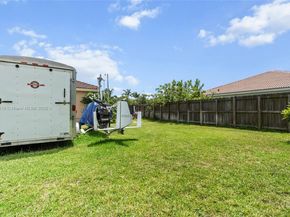 22442 SW 128th Pl, Miami FL 33170