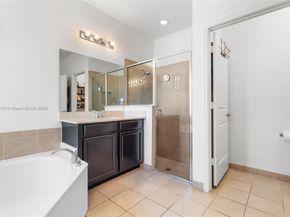 22442 SW 128th Pl, Miami FL 33170