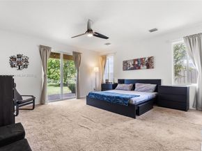 22442 SW 128th Pl, Miami FL 33170