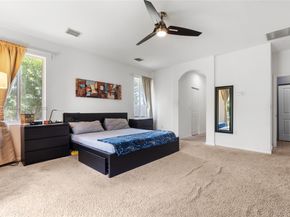 22442 SW 128th Pl, Miami FL 33170