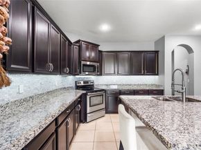 22442 SW 128th Pl, Miami FL 33170