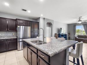 22442 SW 128th Pl, Miami FL 33170