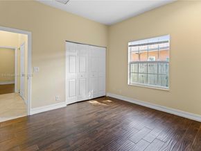 2588 NW 5th St, Pompano Beach FL 33069