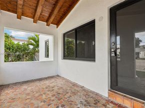 700 NE 87th St, Miami FL 33138