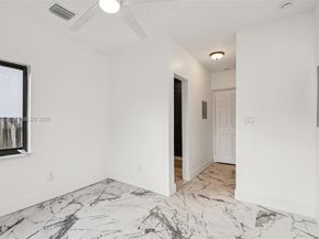 700 NE 87th St, Miami FL 33138