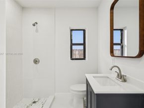 700 NE 87th St, Miami FL 33138