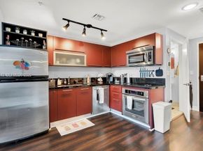 244 NE Biscayne Blvd 440, Miami FL 33132