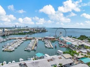 244 NE Biscayne Blvd 440, Miami FL 33132