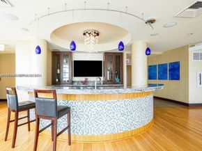 244 NE Biscayne Blvd 440, Miami FL 33132