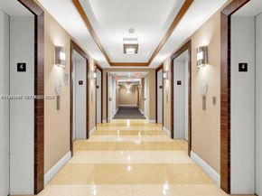 244 NE Biscayne Blvd 440, Miami FL 33132