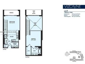 244 NE Biscayne Blvd 440, Miami FL 33132