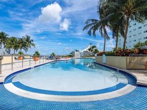 244 NE Biscayne Blvd 440, Miami FL 33132