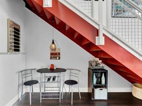 244 NE Biscayne Blvd 440, Miami FL 33132