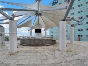 244 NE Biscayne Blvd 440, Miami FL 33132