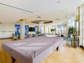 244 NE Biscayne Blvd 440, Miami FL 33132