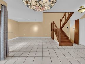 11435 SW 133rd Ct 644, Miami FL 33186