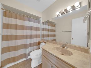11435 SW 133rd Ct 644, Miami FL 33186