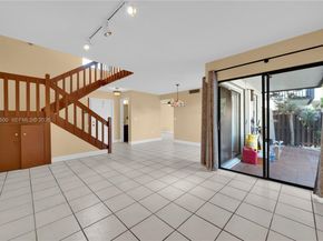 11435 SW 133rd Ct 644, Miami FL 33186
