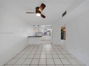 11435 SW 133rd Ct 644, Miami FL 33186