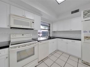 11435 SW 133rd Ct 644, Miami FL 33186