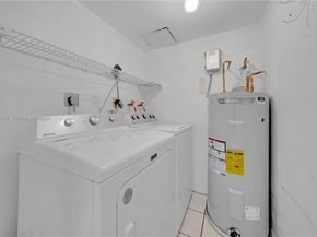 11435 SW 133rd Ct 644, Miami FL 33186