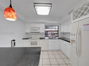 11435 SW 133rd Ct 644, Miami FL 33186