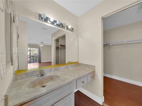 11435 SW 133rd Ct 644, Miami FL 33186