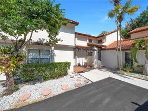 11435 SW 133rd Ct 644, Miami FL 33186