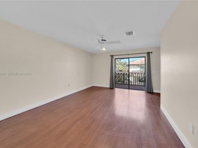 11435 SW 133rd Ct 644, Miami FL 33186