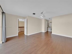 11435 SW 133rd Ct 644, Miami FL 33186
