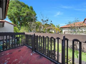 11435 SW 133rd Ct 644, Miami FL 33186