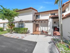 11435 SW 133rd Ct 644, Miami FL 33186