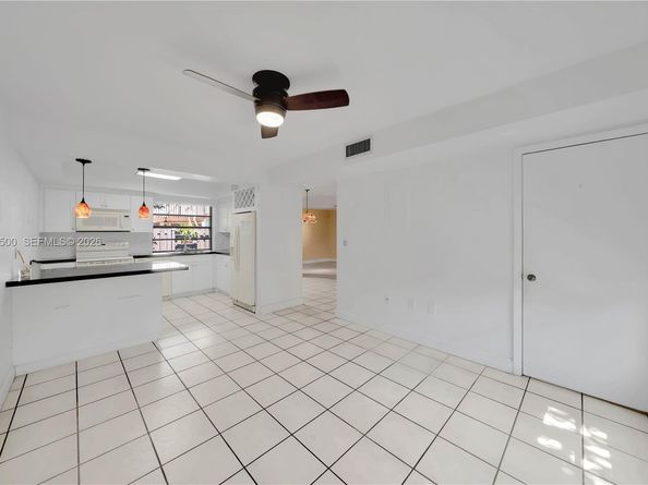 11435 SW 133rd Ct 644, Miami FL 33186