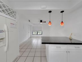 11435 SW 133rd Ct 644, Miami FL 33186