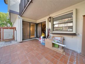 11435 SW 133rd Ct 644, Miami FL 33186