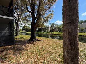 10353 N Kendall Dr BB2, Miami FL 33176