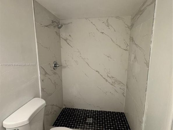 10353 N Kendall Dr BB2, Miami FL 33176