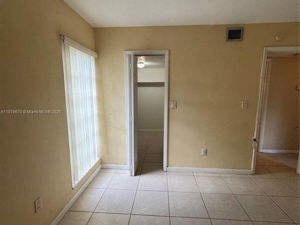 10353 N Kendall Dr BB2, Miami FL 33176