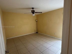 10353 N Kendall Dr BB2, Miami FL 33176