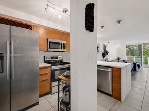 680 NE 64th St A300, Miami FL 33138